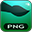 png
