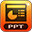 ppt