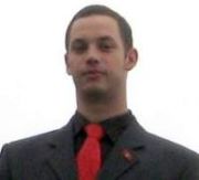 Sirový Ladislav, Bc.