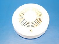 Ionizační hlásič požáru