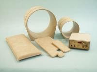 Příslušenství pro magnetoterapii