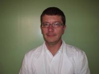 Kubeš Jiří, MUDr., Ph.D.