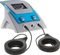 Aplikátory pro magnetoterapii zápěstí